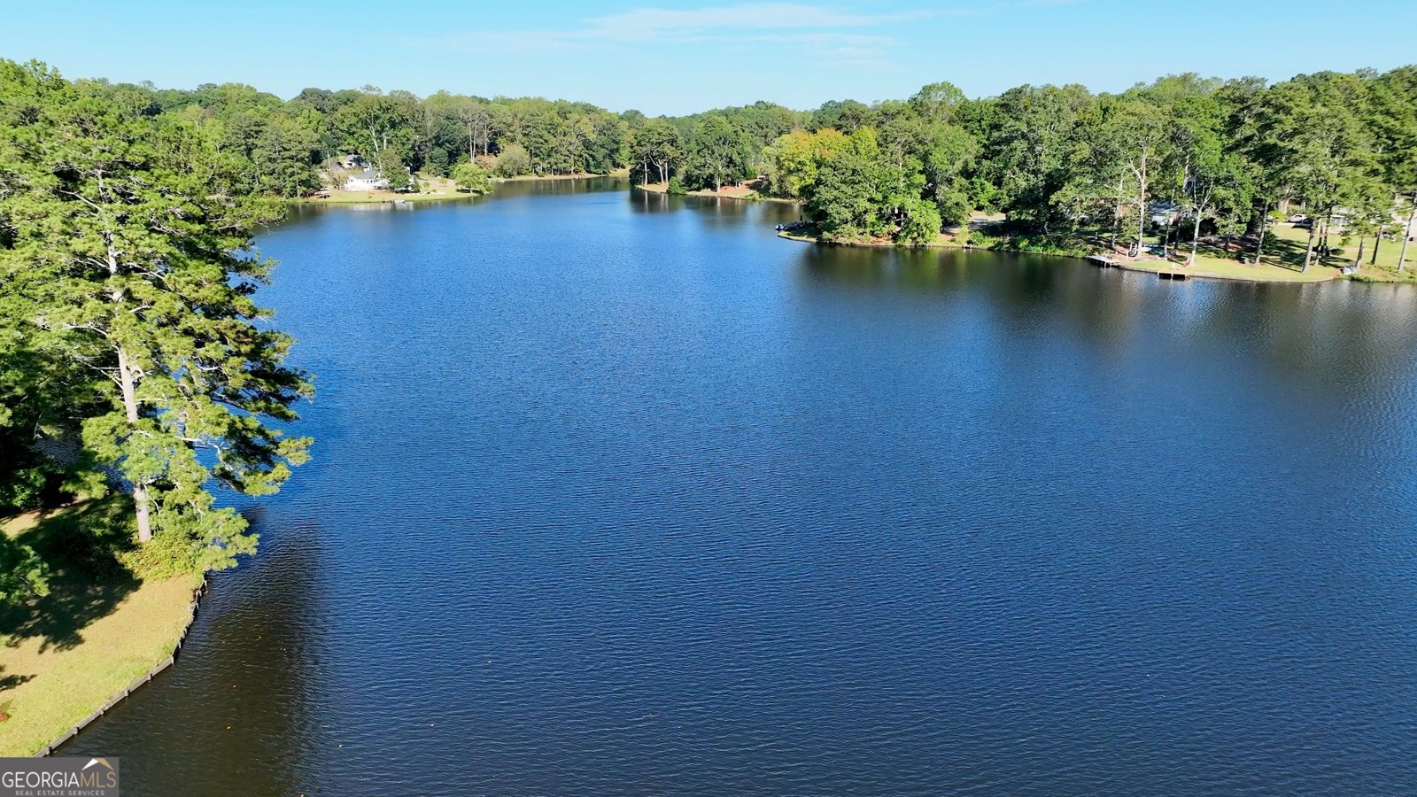 10 Camellia Circle Newnan - Photo 56