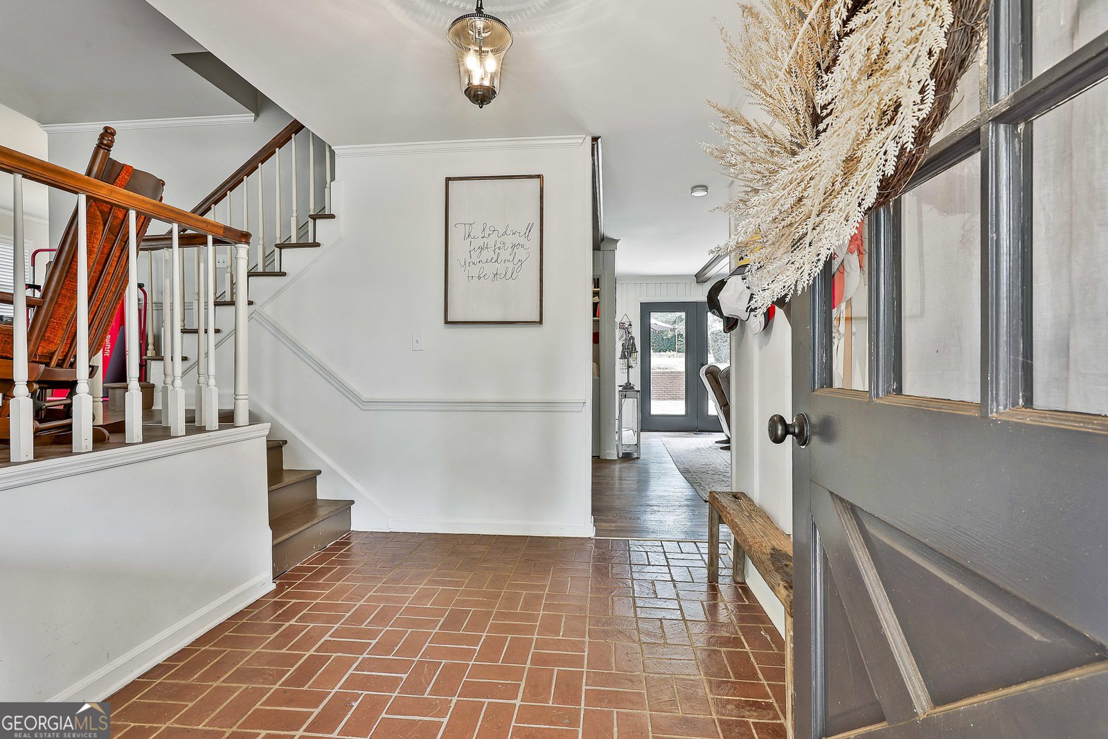 10 Camellia Circle Newnan - Photo 6