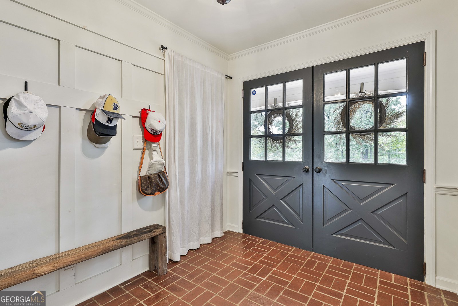 10 Camellia Circle Newnan - Photo 7