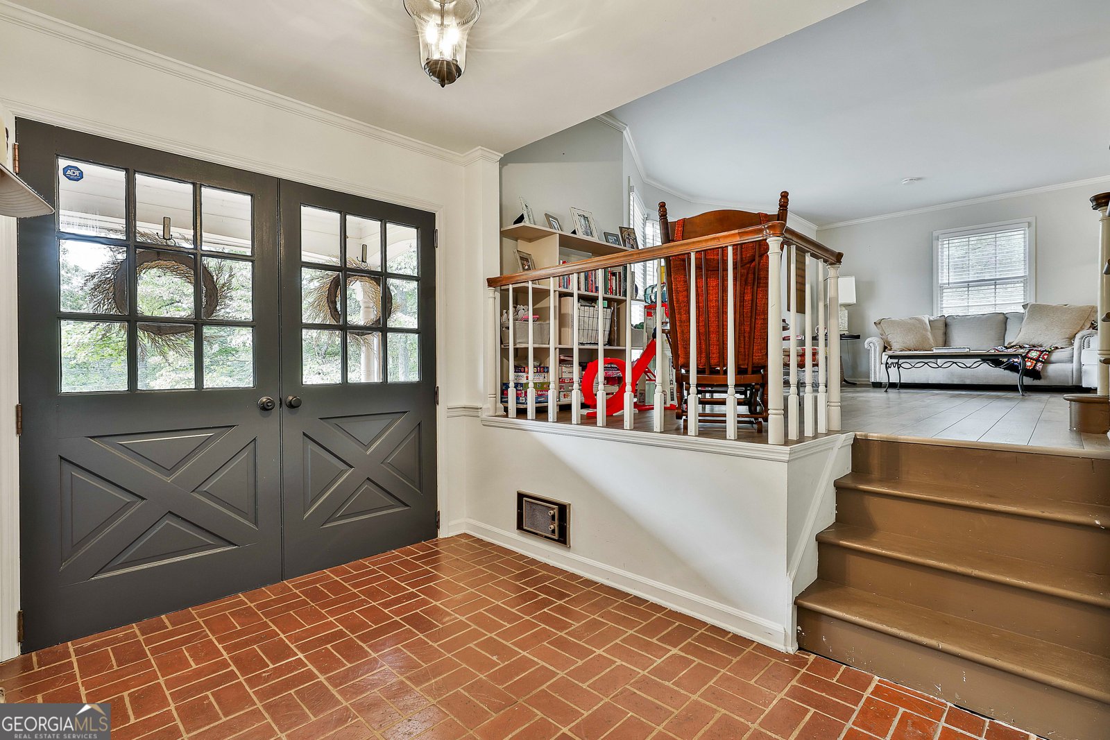 10 Camellia Circle Newnan - Photo 8