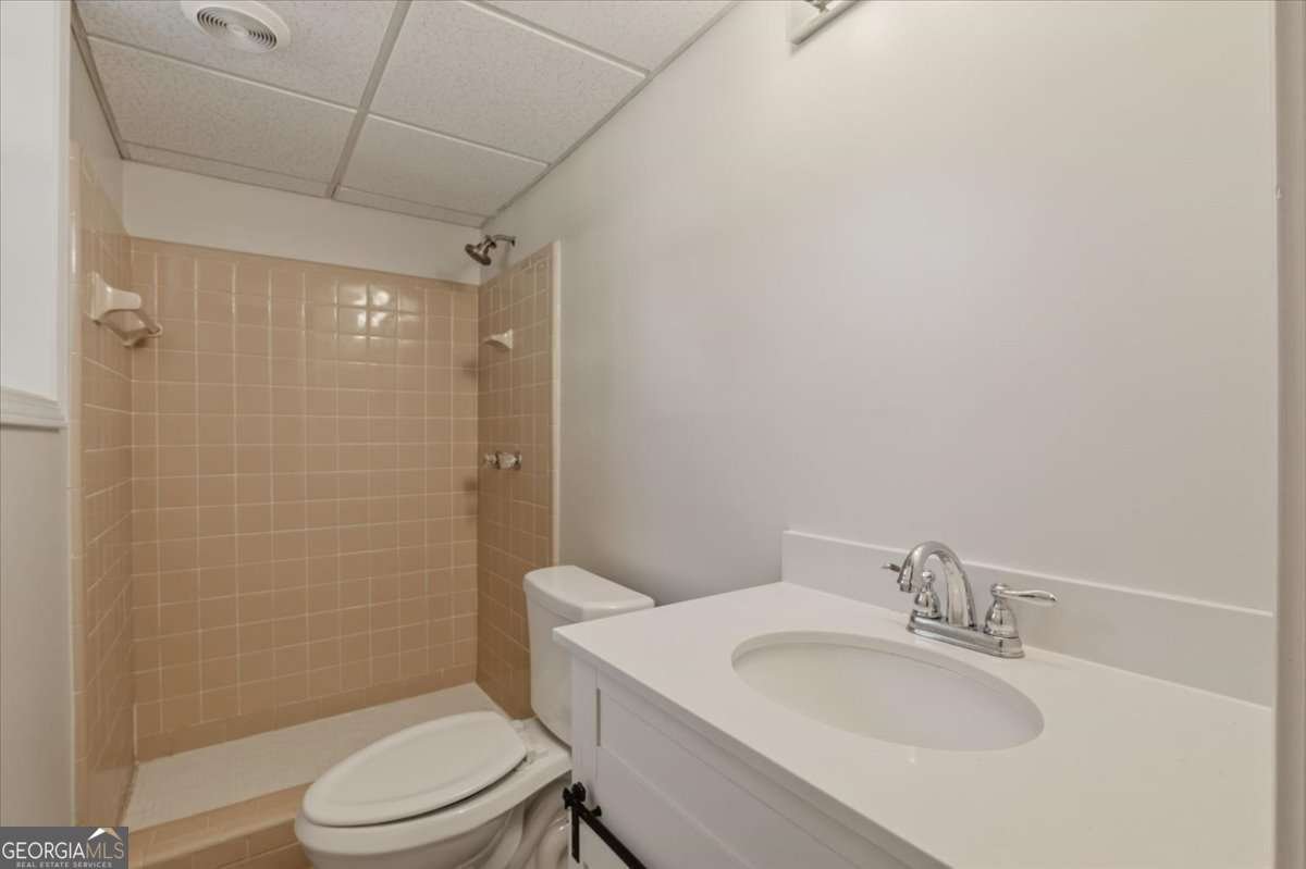 3 Faith Drive Silver Creek - Photo 10