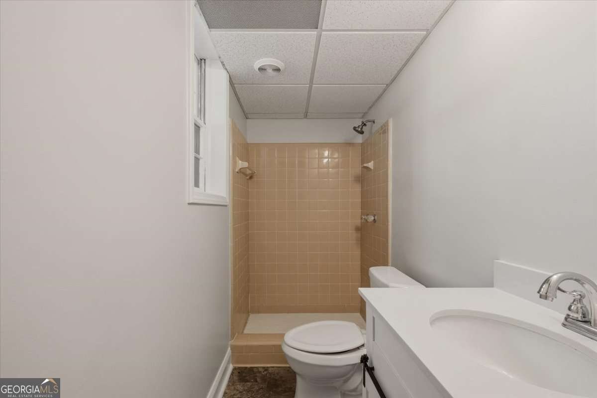 3 Faith Drive Silver Creek - Photo 11