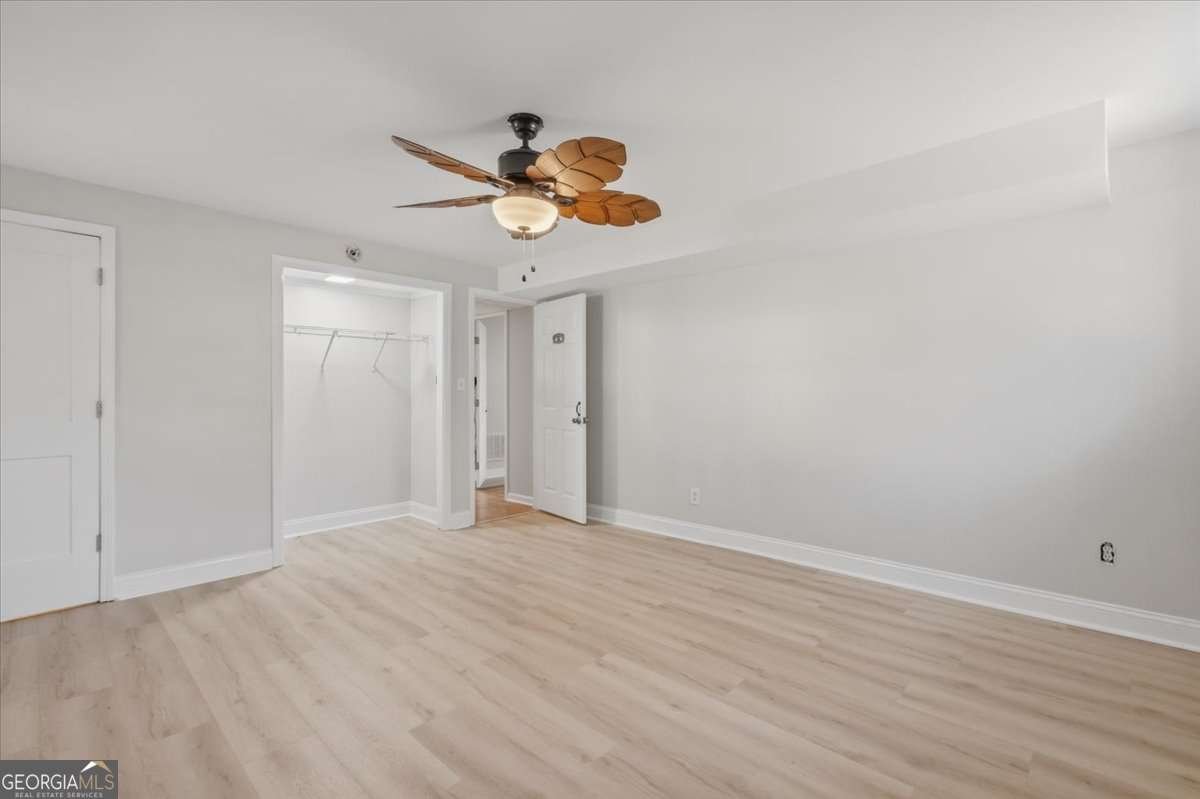 3 Faith Drive Silver Creek - Photo 12