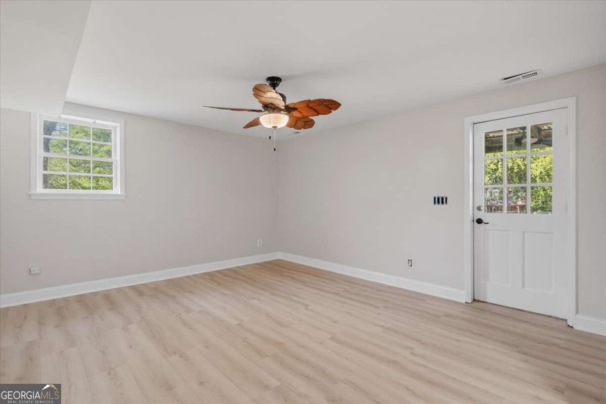 3 Faith Drive Silver Creek - Photo 13