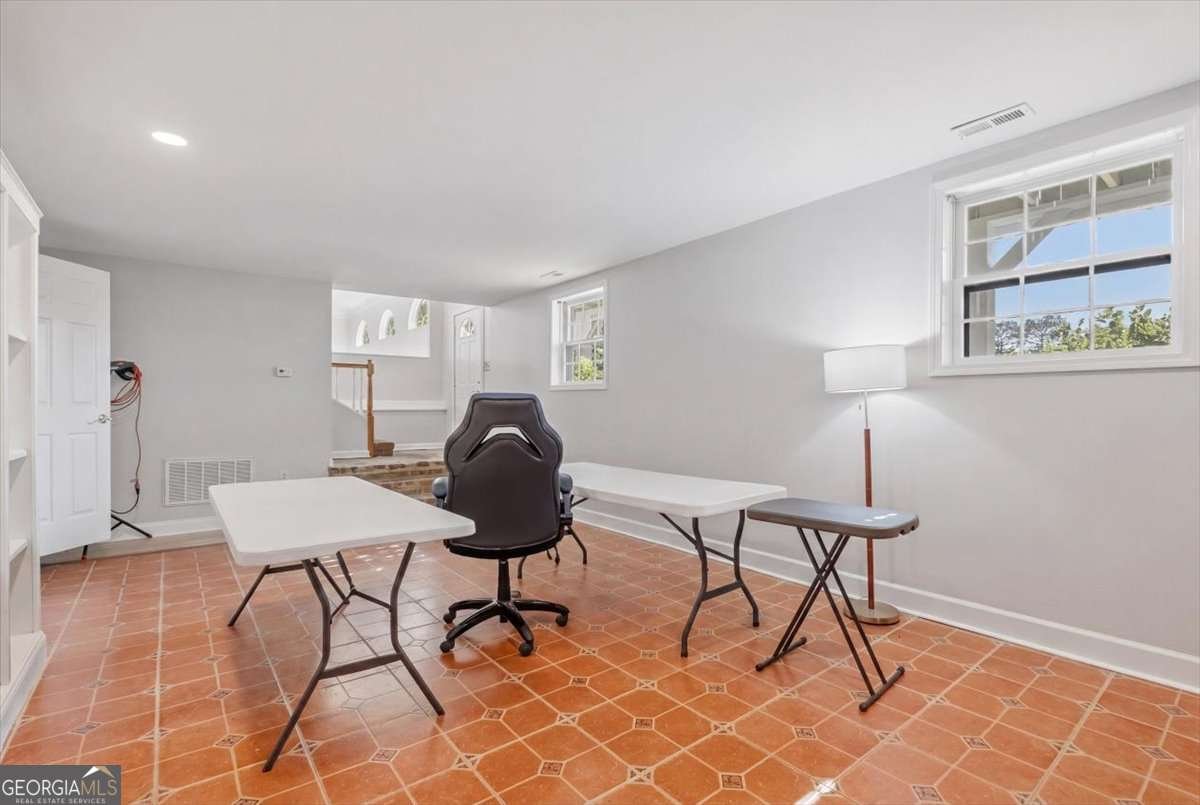 3 Faith Drive Silver Creek - Photo 14