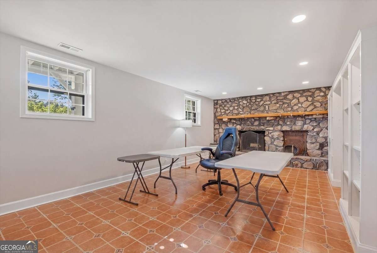 3 Faith Drive Silver Creek - Photo 15