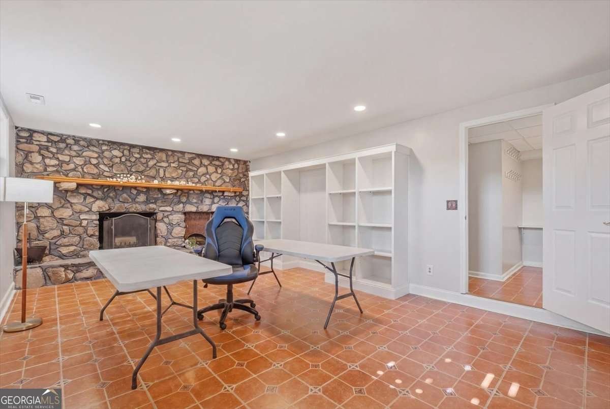 3 Faith Drive Silver Creek - Photo 16