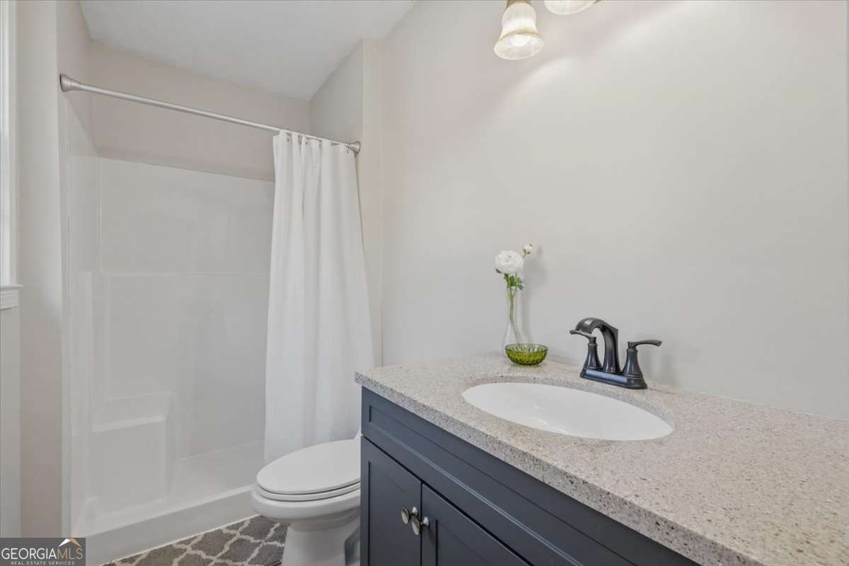 3 Faith Drive Silver Creek - Photo 17