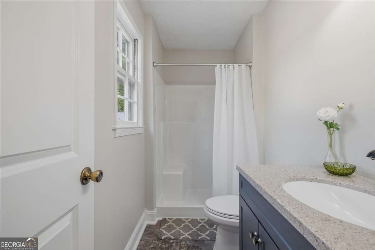 3 Faith Drive Silver Creek - Photo 18