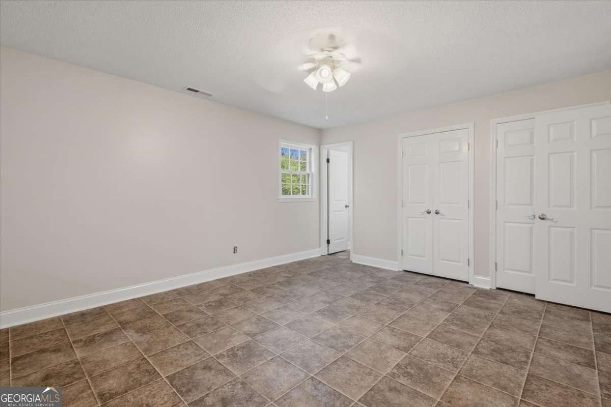 3 Faith Drive Silver Creek - Photo 19