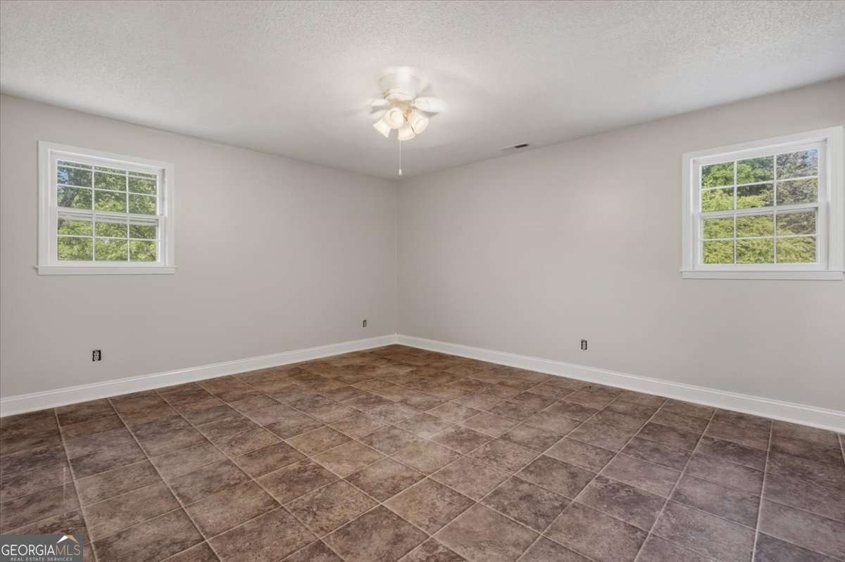 3 Faith Drive Silver Creek - Photo 20