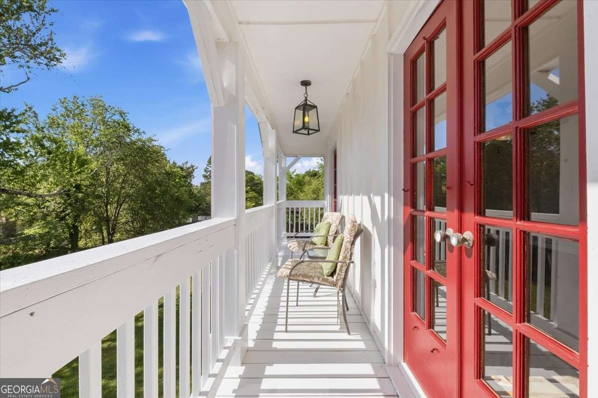 3 Faith Drive Silver Creek - Photo 21