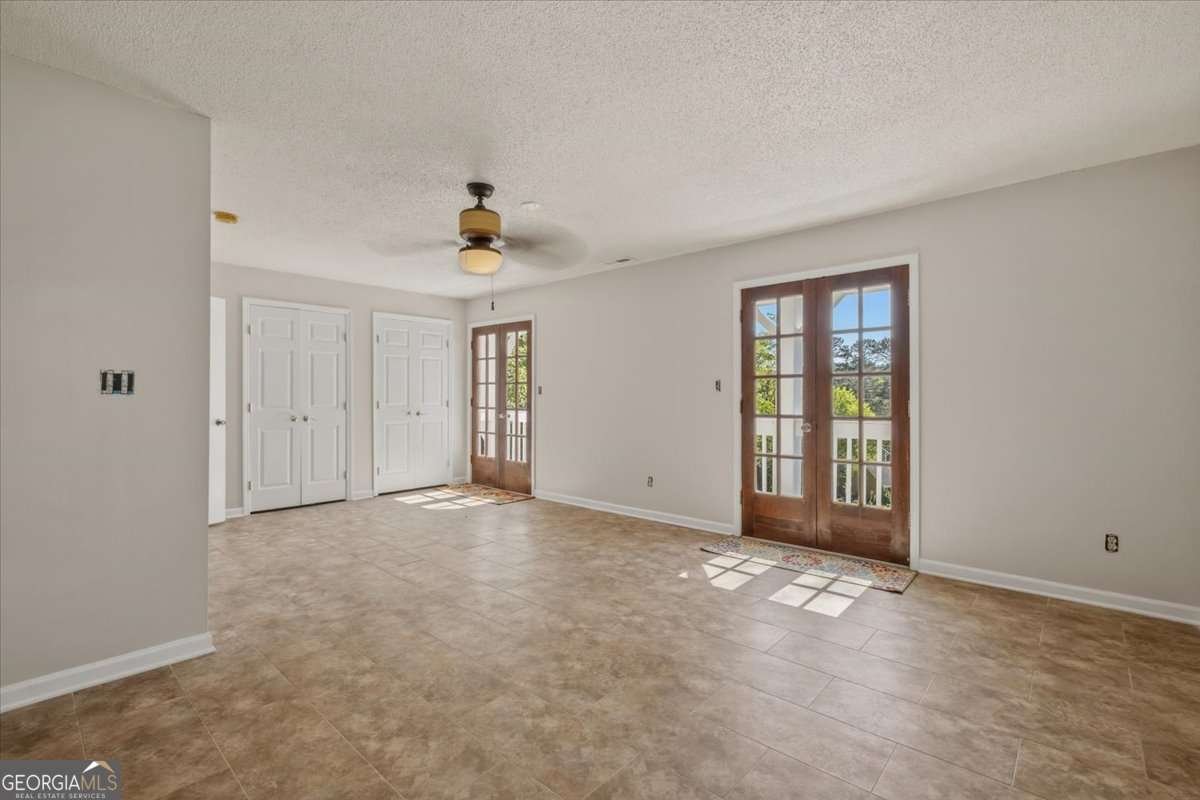 3 Faith Drive Silver Creek - Photo 22