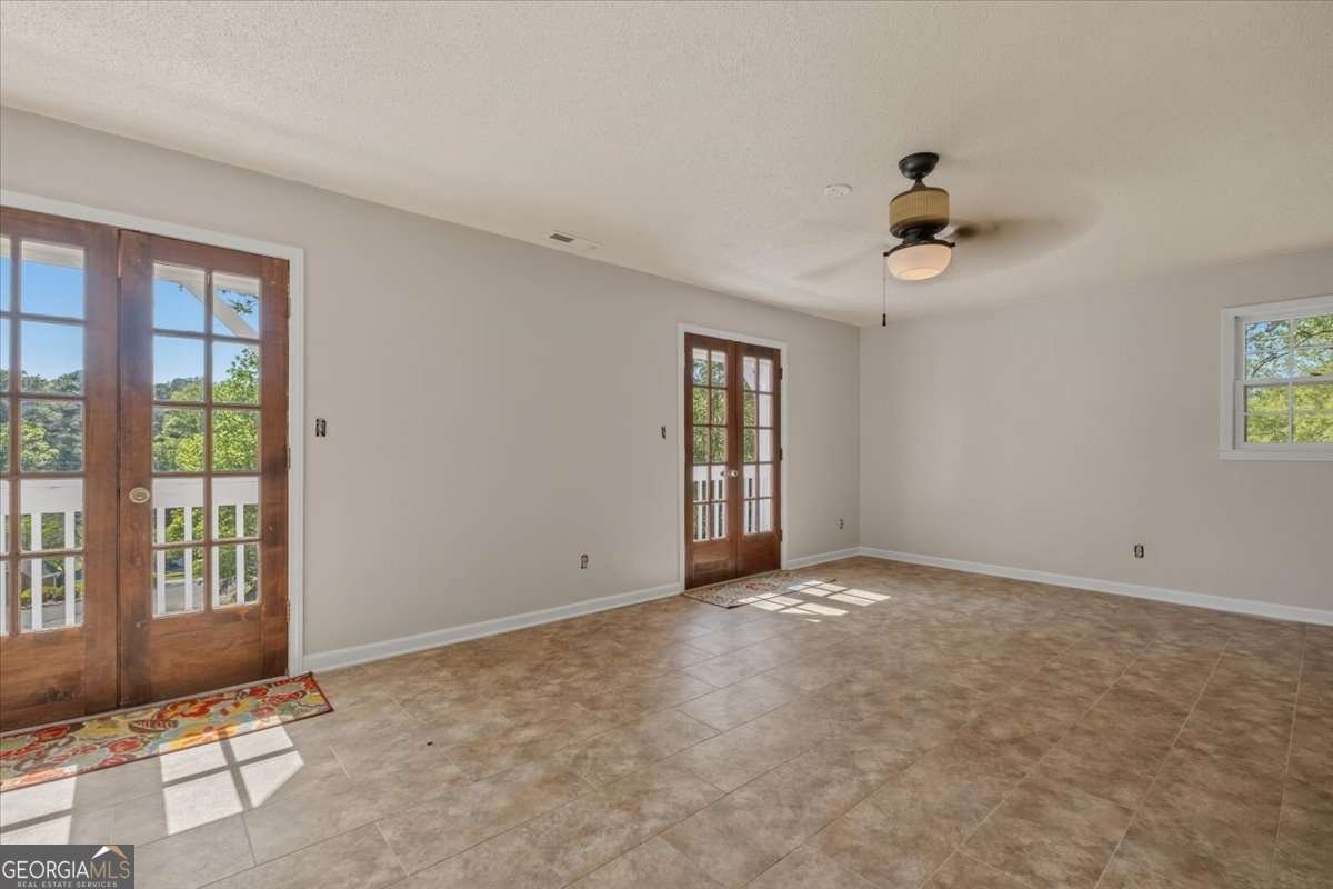 3 Faith Drive Silver Creek - Photo 23