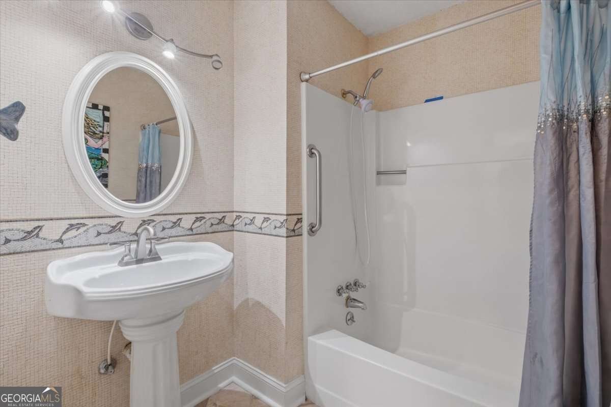 3 Faith Drive Silver Creek - Photo 24