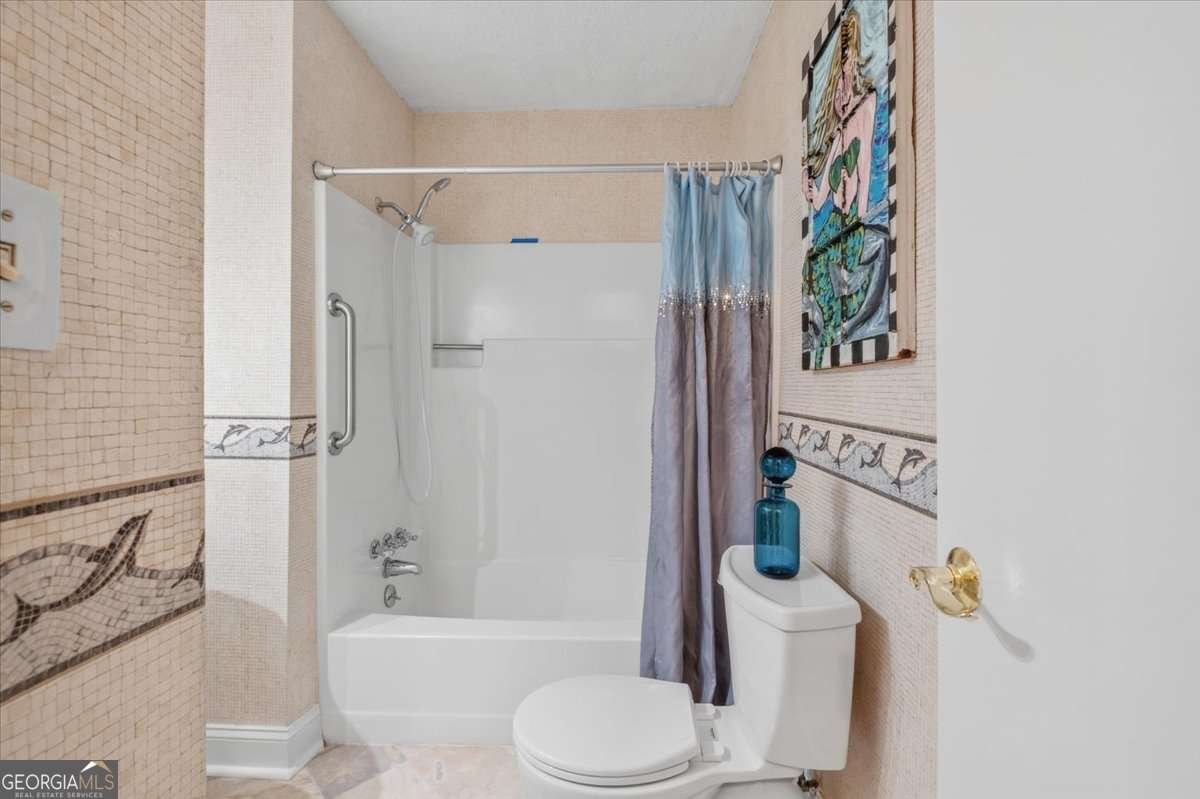 3 Faith Drive Silver Creek - Photo 25