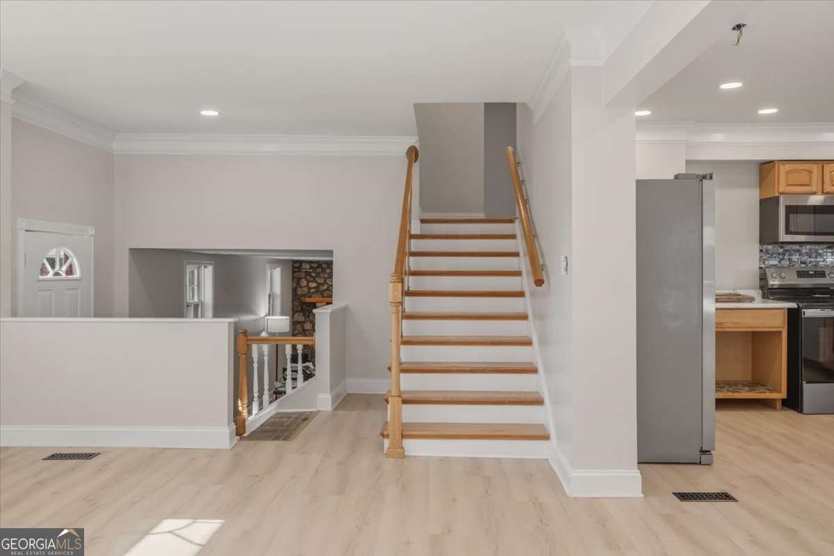 3 Faith Drive Silver Creek - Photo 26