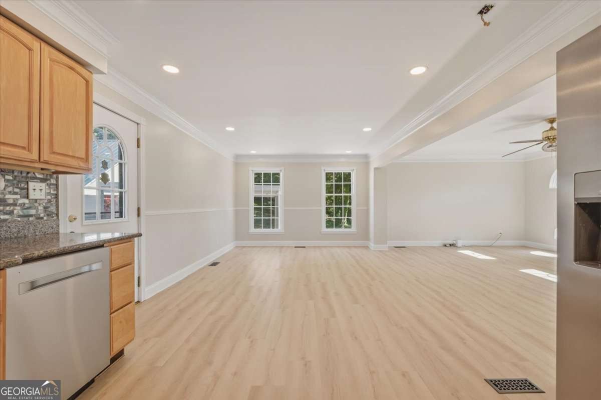 3 Faith Drive Silver Creek - Photo 27