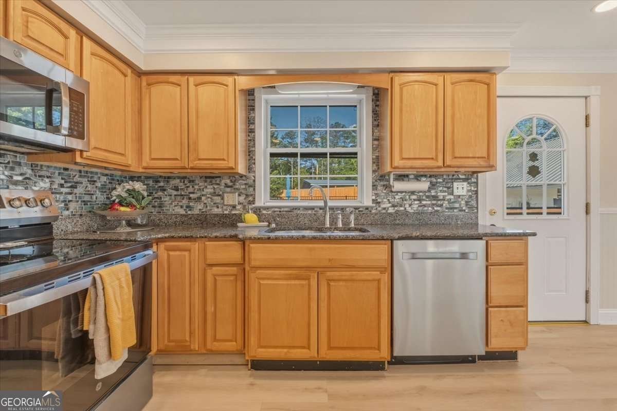 3 Faith Drive Silver Creek - Photo 28