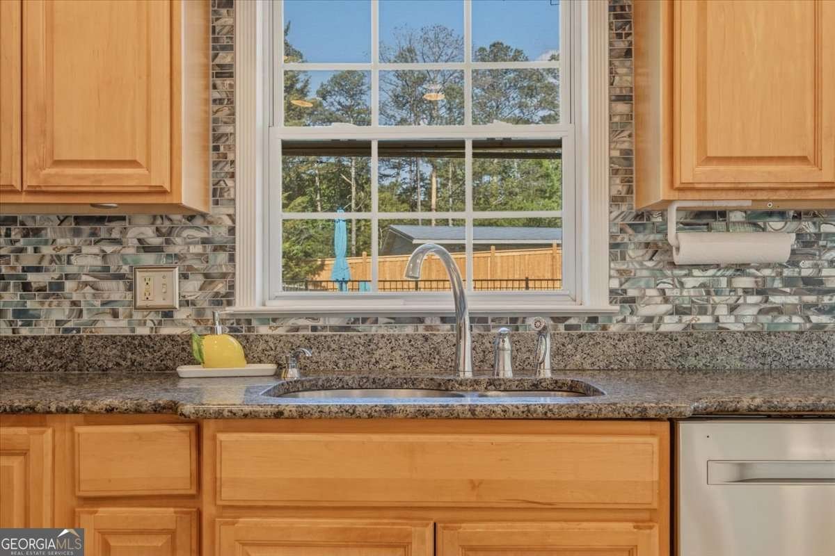 3 Faith Drive Silver Creek - Photo 29