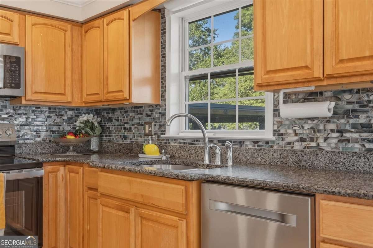 3 Faith Drive Silver Creek - Photo 30