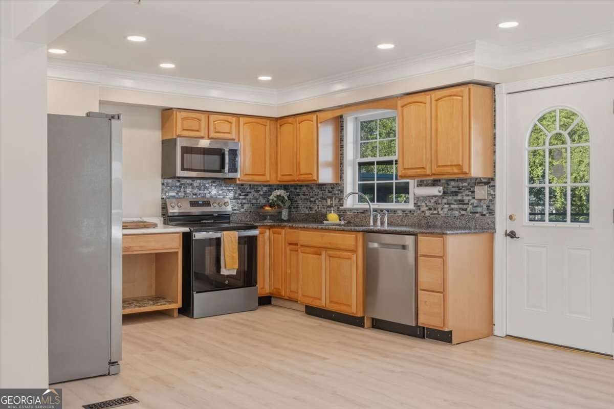 3 Faith Drive Silver Creek - Photo 31