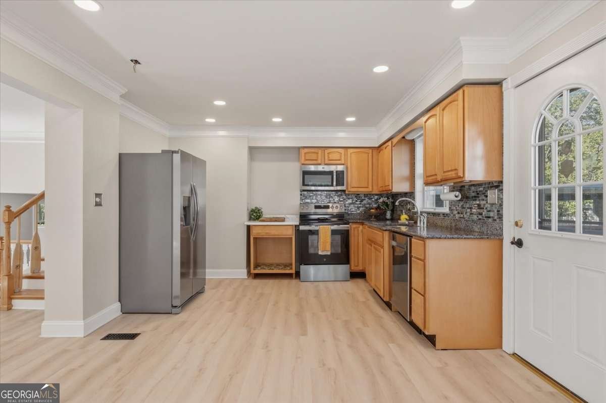 3 Faith Drive Silver Creek - Photo 32