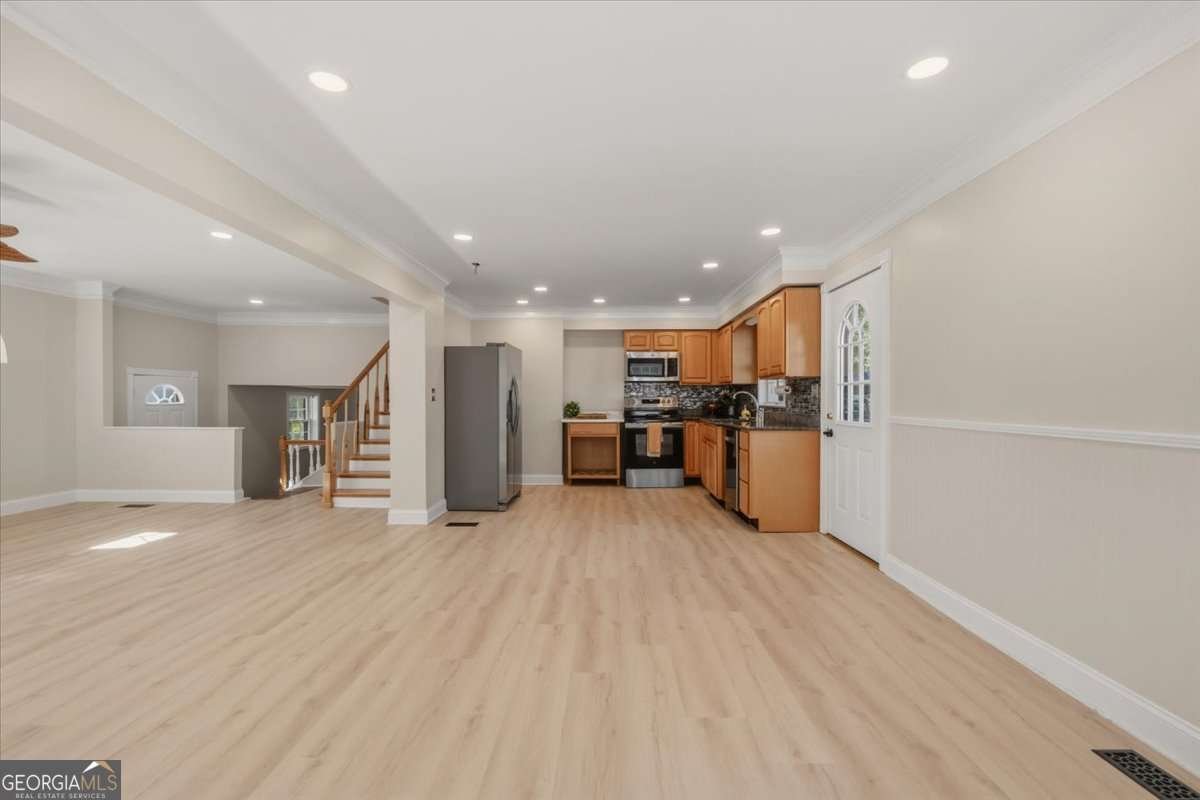 3 Faith Drive Silver Creek - Photo 33