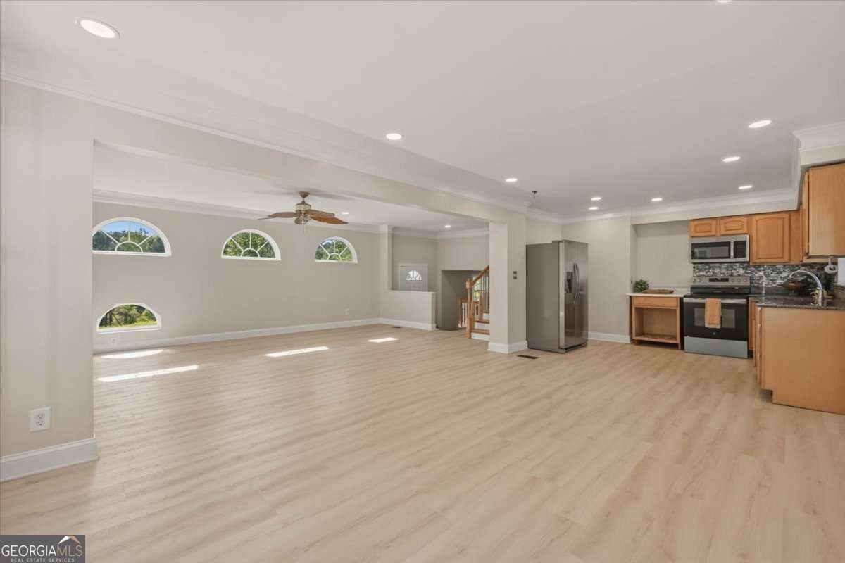 3 Faith Drive Silver Creek - Photo 34