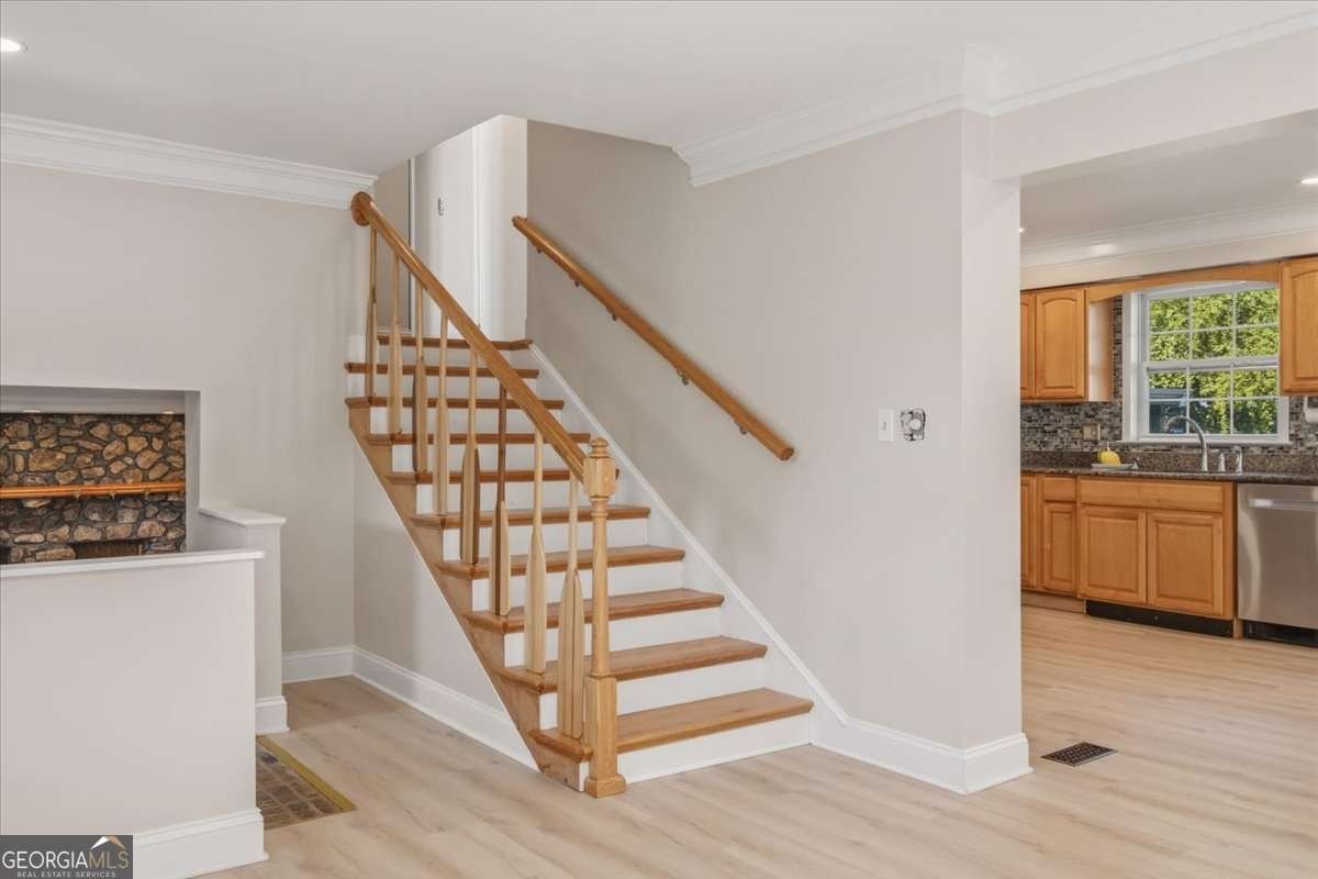 3 Faith Drive Silver Creek - Photo 35