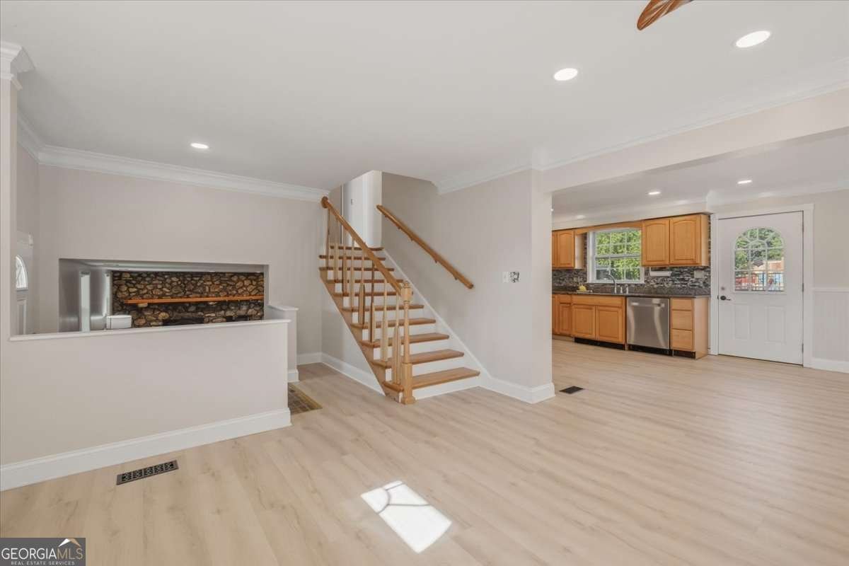 3 Faith Drive Silver Creek - Photo 36