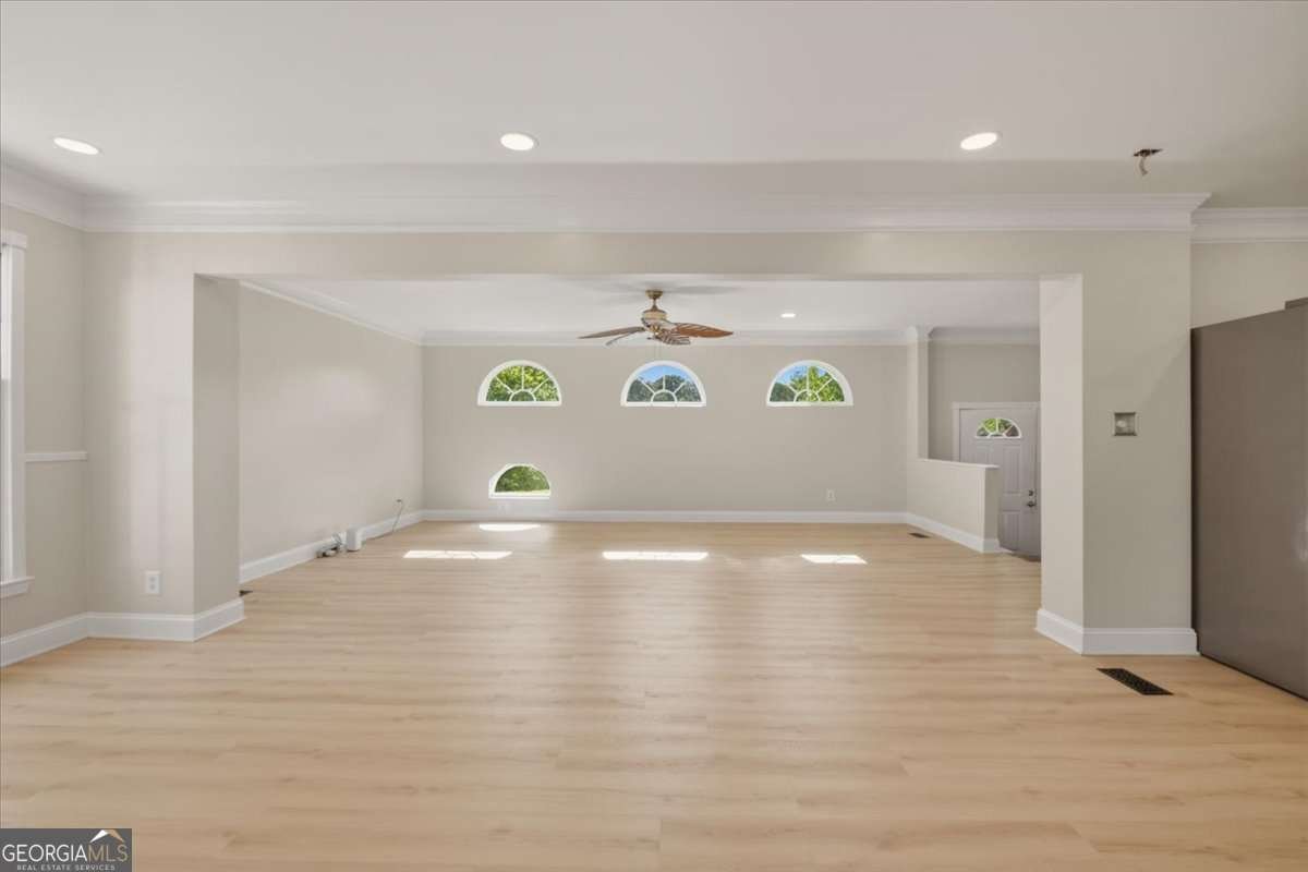 3 Faith Drive Silver Creek - Photo 38