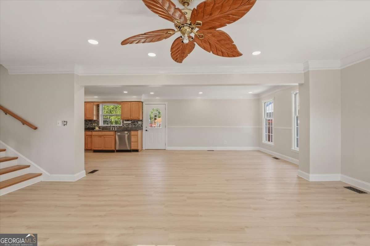 3 Faith Drive Silver Creek - Photo 39