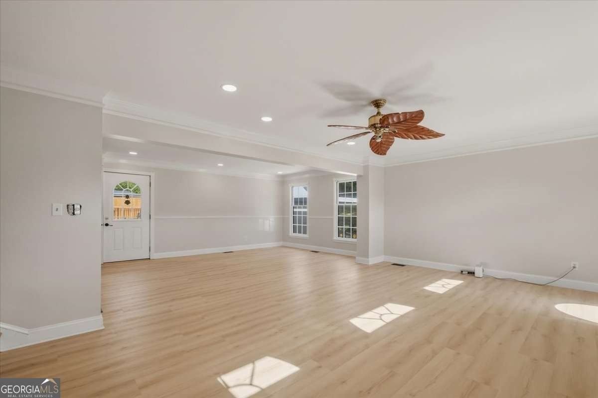 3 Faith Drive Silver Creek - Photo 40