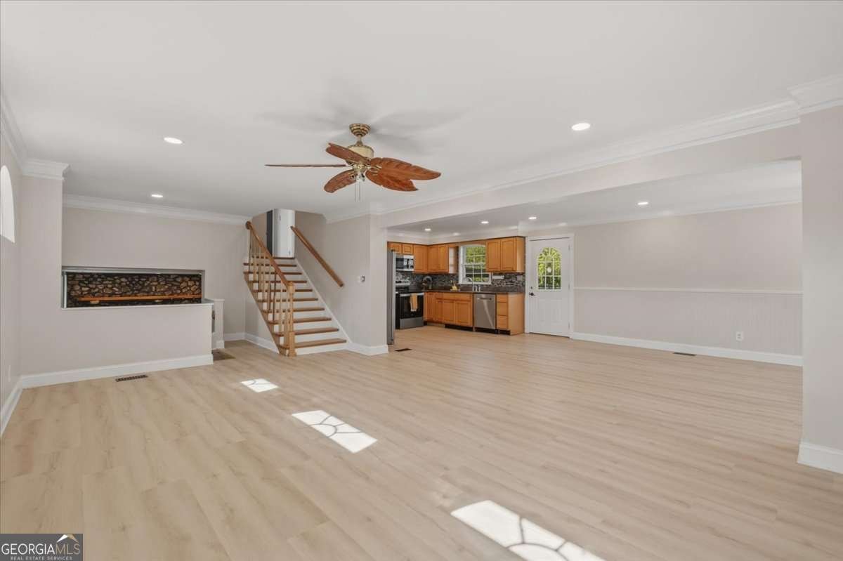 3 Faith Drive Silver Creek - Photo 41