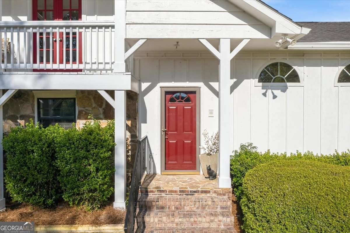 3 Faith Drive Silver Creek - Photo 42