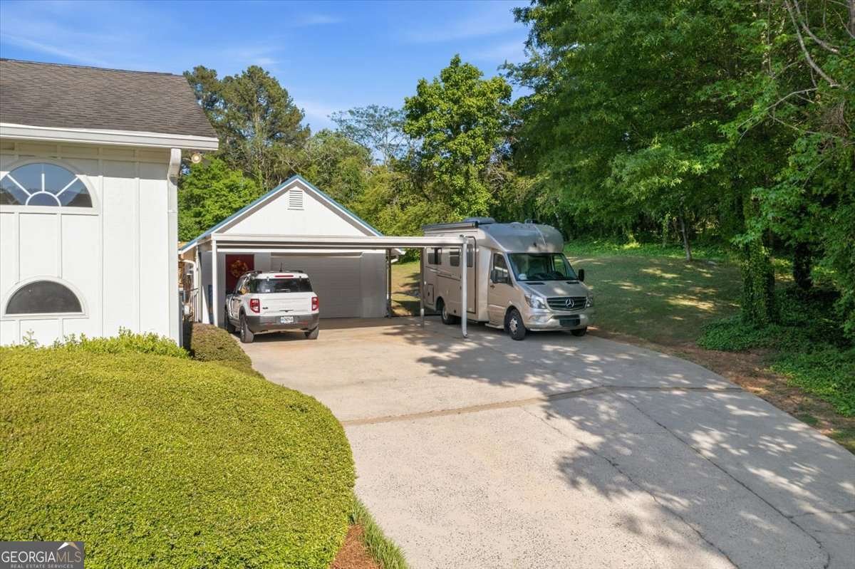 3 Faith Drive Silver Creek - Photo 43