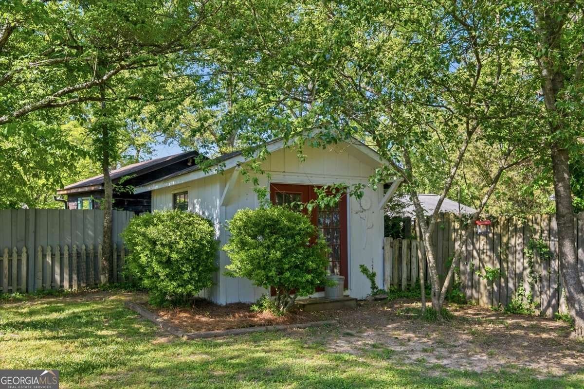 3 Faith Drive Silver Creek - Photo 44