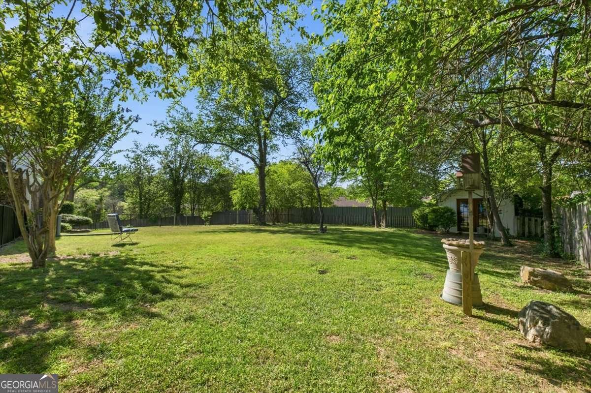 3 Faith Drive Silver Creek - Photo 45