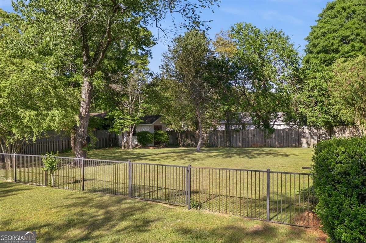 3 Faith Drive Silver Creek - Photo 46