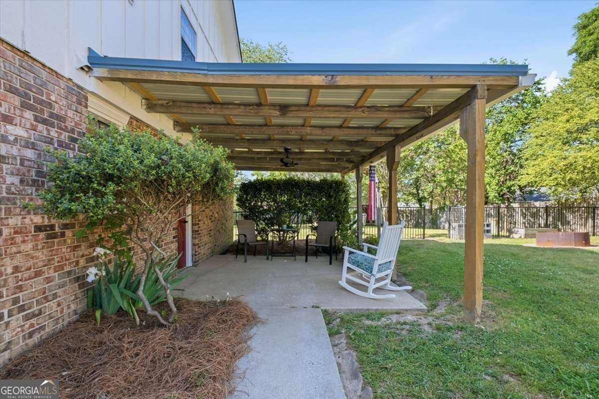 3 Faith Drive Silver Creek - Photo 47