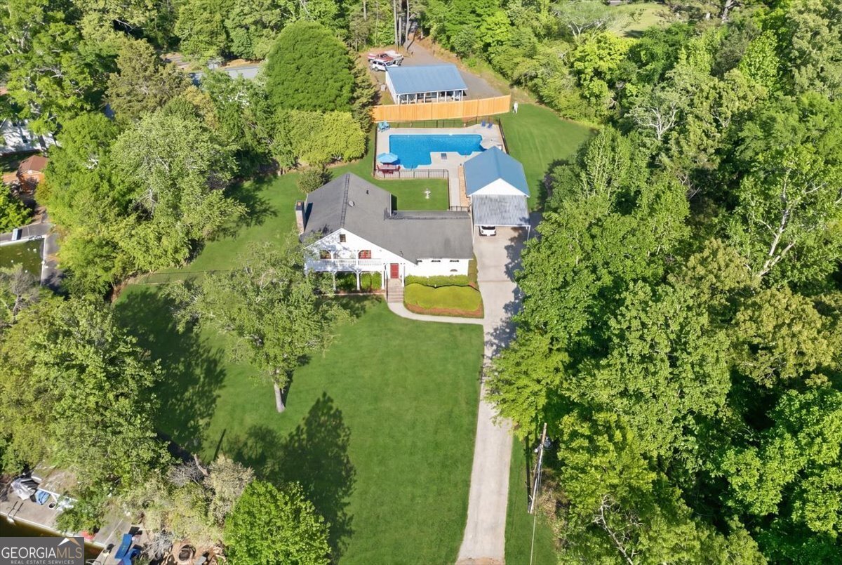 3 Faith Drive Silver Creek - Photo 50