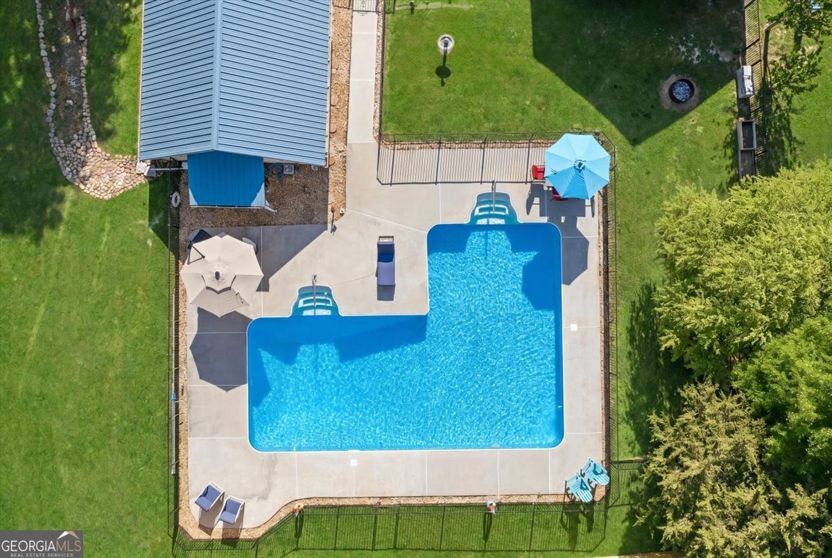 3 Faith Drive Silver Creek - Photo 51