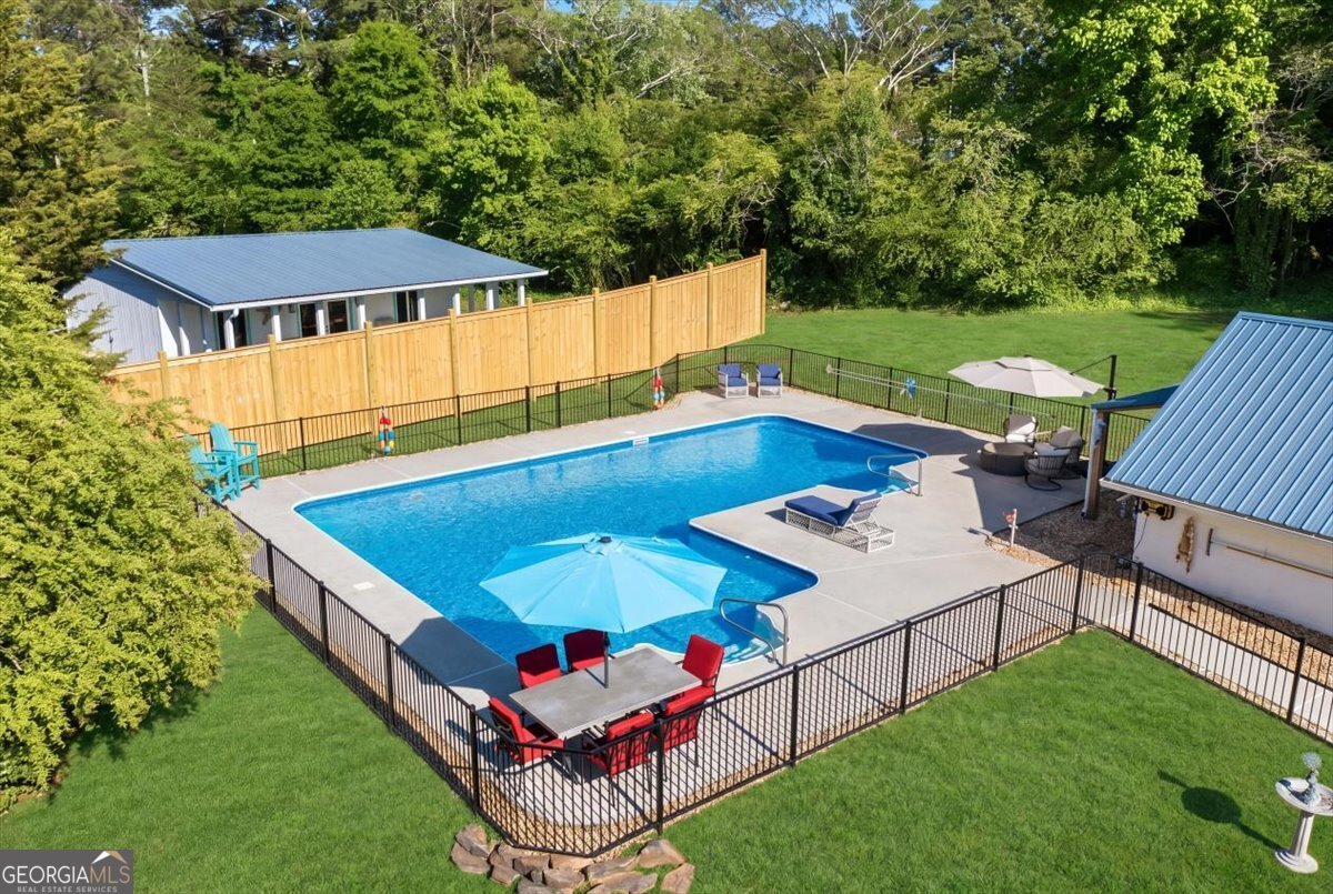 3 Faith Drive Silver Creek - Photo 52