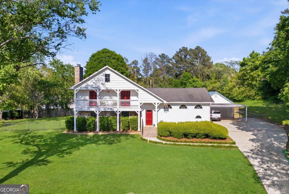 3 Faith Drive Silver Creek - Photo 54