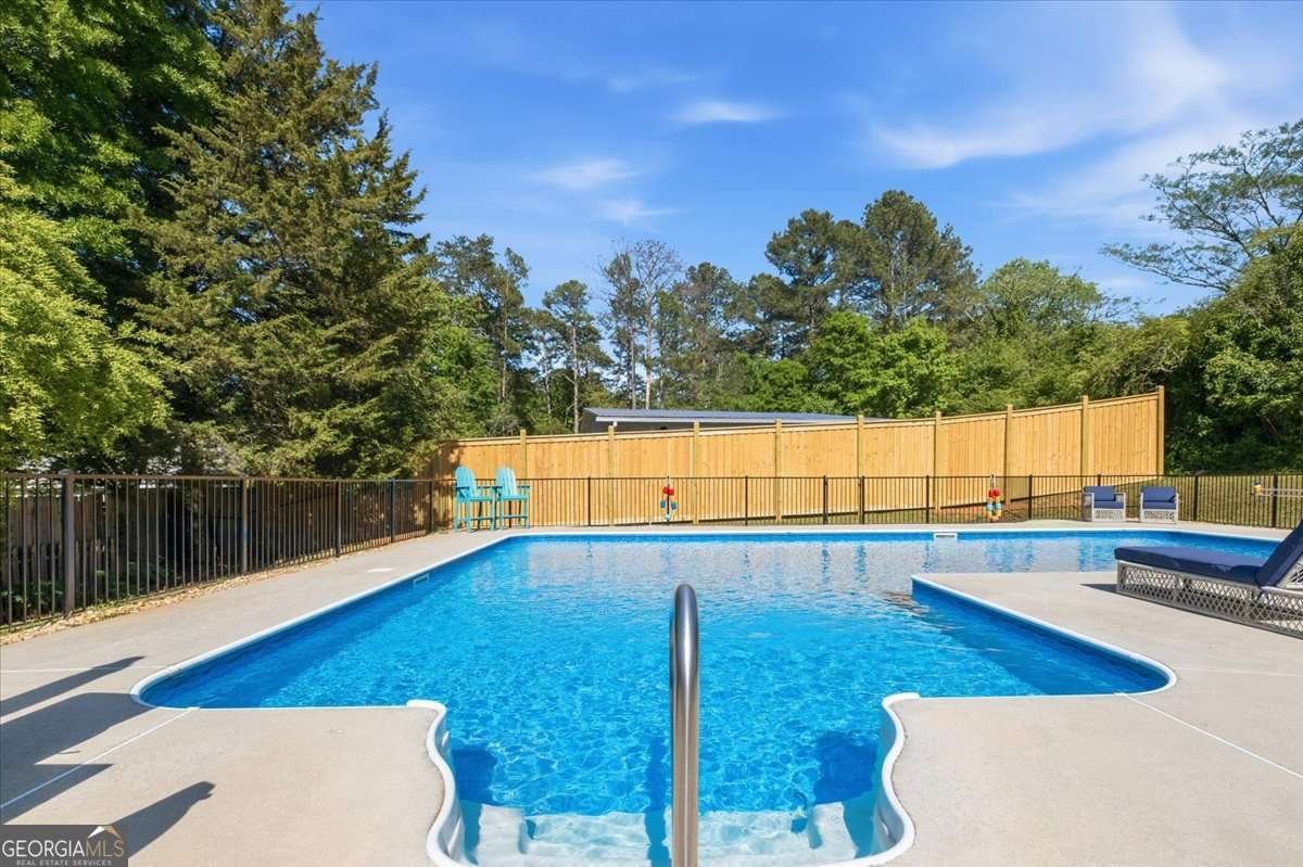 3 Faith Drive Silver Creek - Photo 6