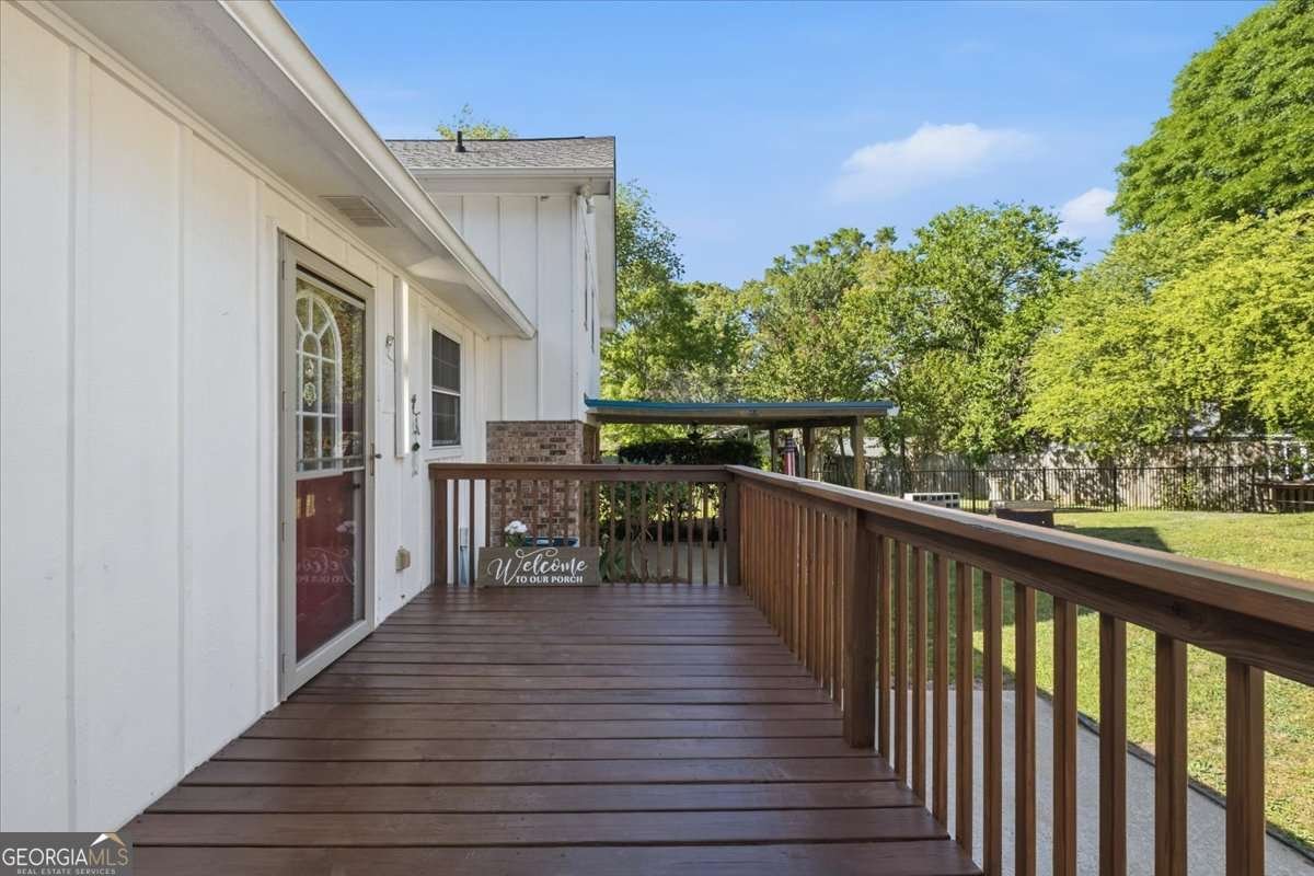 3 Faith Drive Silver Creek - Photo 8