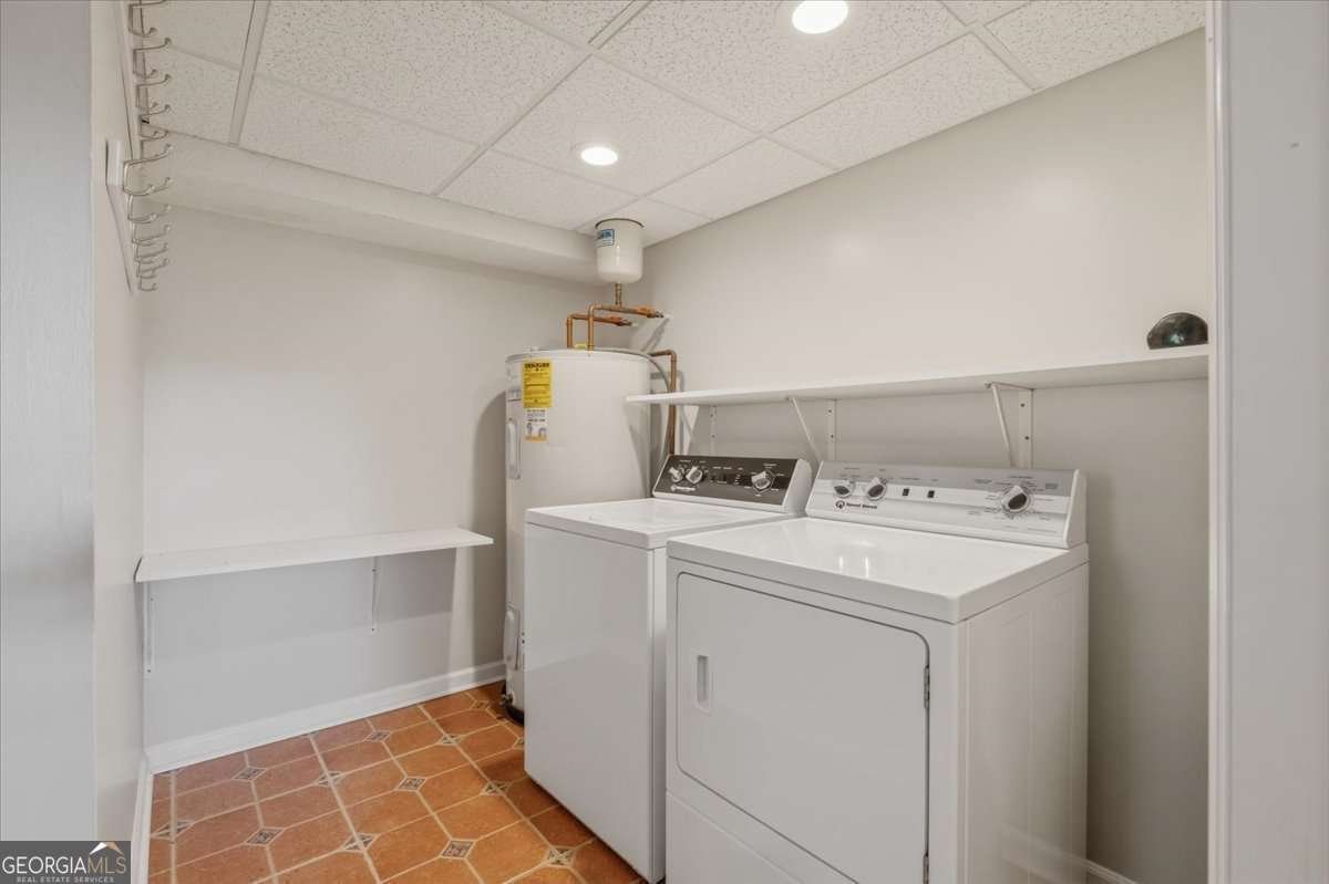 3 Faith Drive Silver Creek - Photo 9