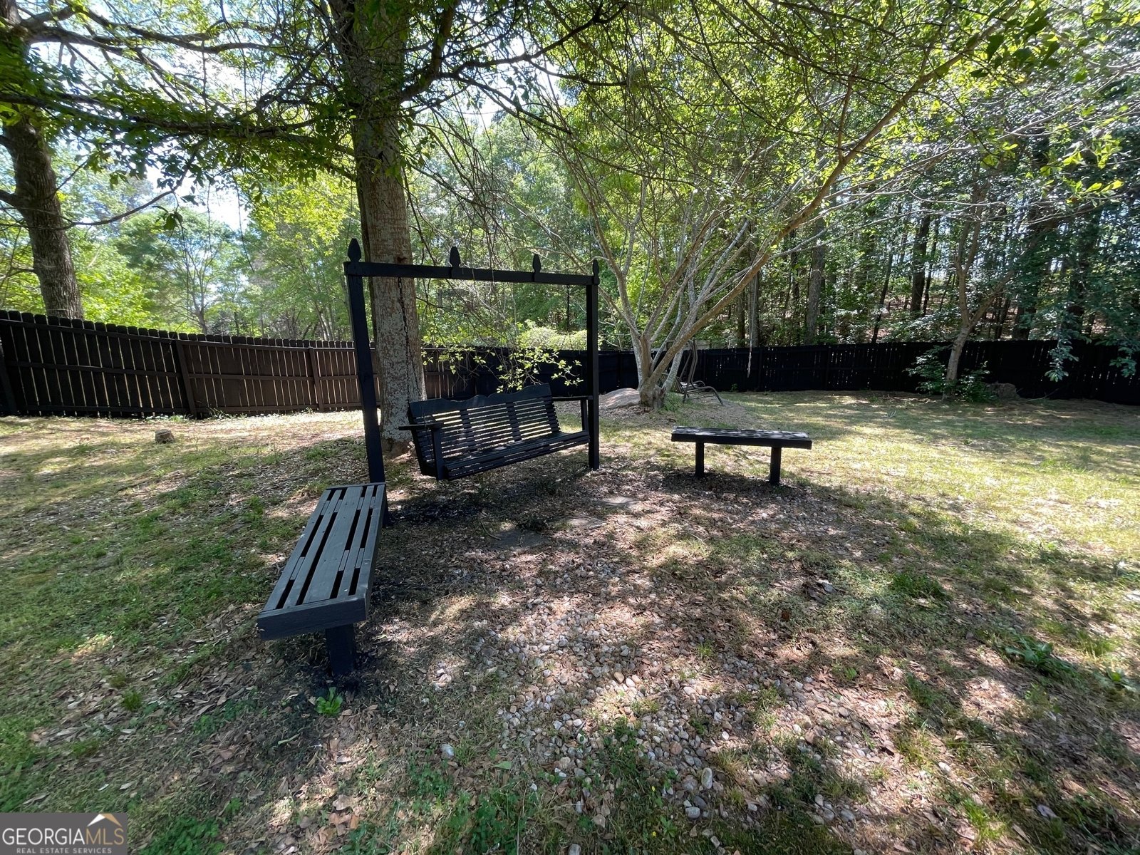 3442 Camp Branch Road Buford - Photo 10