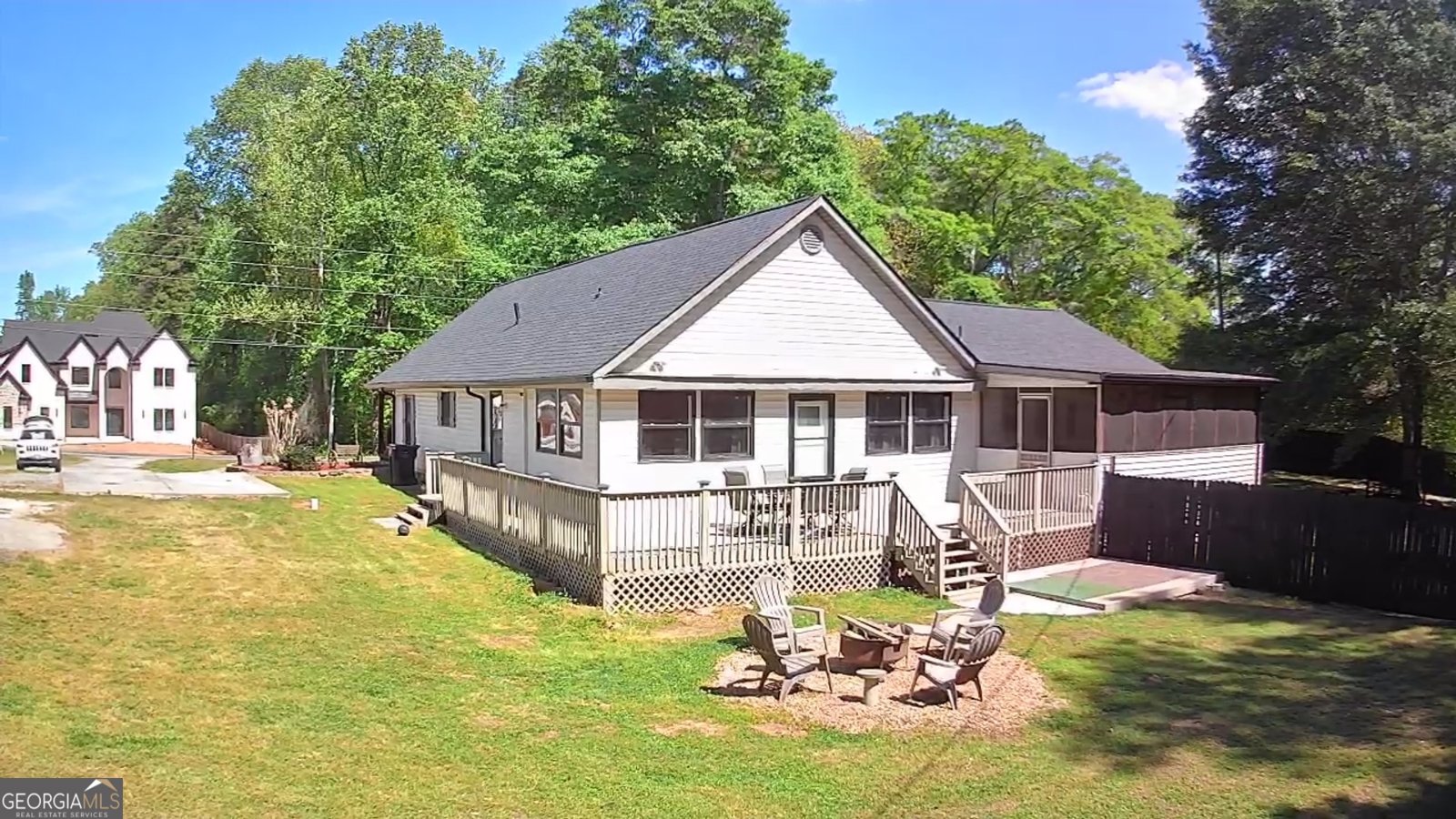 3442 Camp Branch Road Buford - Photo 15